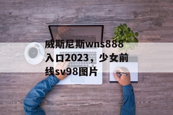 威斯尼斯wns888入口2023，少女前线sv98图片